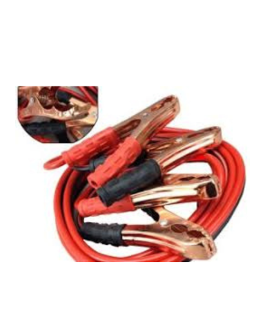 Diseño sin título (59)